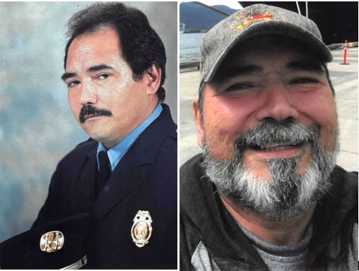 Fred Dickey Funeral & Cremation Services | Laredo, TX